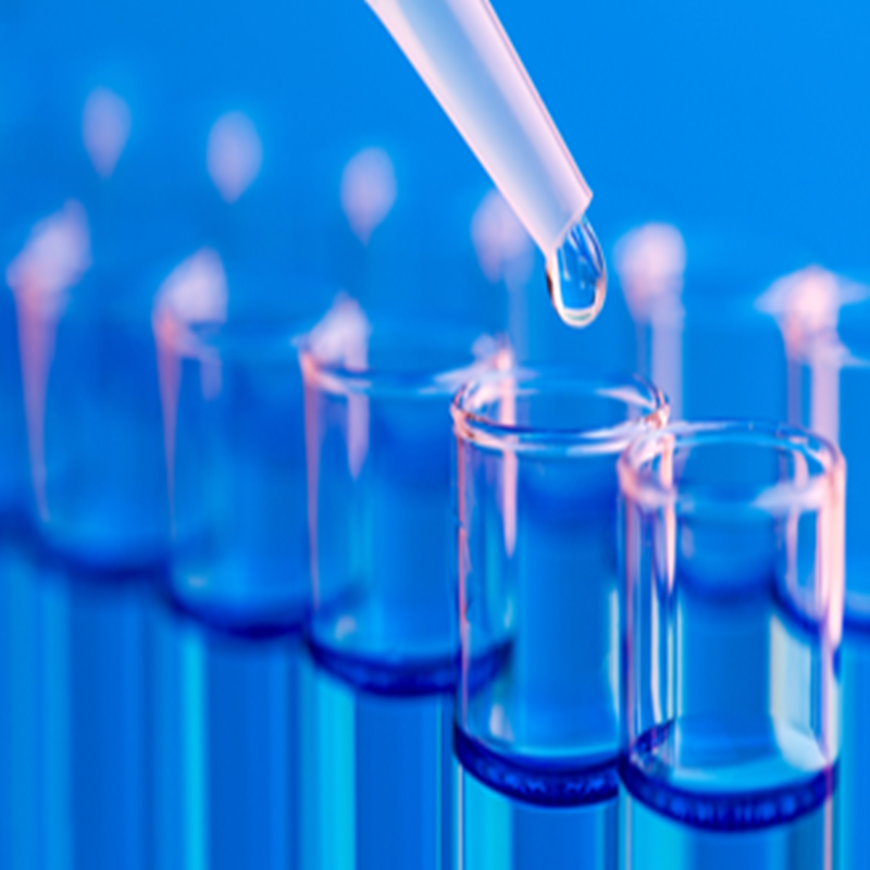 優秀的售后服務團隊